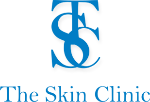 the skin clinic